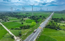 Chuyển đổi xanh, cần gì để tăng tốc?