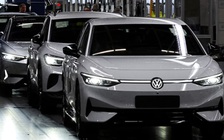 Rộ tin Volkswagen cân nhắc cải tổ lớn, cắt giảm đến 100.000 nhân sự