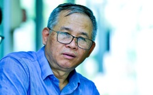 Con trai Anh hùng La Văn Cầu: 'Cha luôn dặn chúng tôi phải sống tử tế'