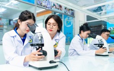 Cơ sở giáo dục hoạt động không vì lợi nhuận sẽ được miễn thuế?