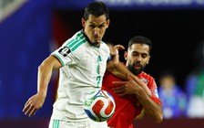 Nhận định bóng đá Algeria vs Áo: Cuộc chiến không khoan nhượng, tỷ số sít sao