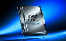 Thế hệ CPU Intel Nova Lake mới sẽ có thay đổi lớn về thiết kế bo mạch chủ