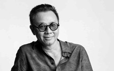 Nghệ sĩ Lê Minh Khoa: 'Sự giao thoa tạo nên 
năng lượng sáng tạo đặc biệt cho TP.HCM'