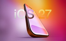iOS 27 mang tính năng cũ của Android lên iPhone