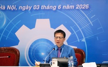 Dùng AI 'trị' bệnh hình thức trong phong trào công đoàn