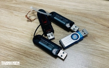 4 dấu hiệu cho thấy cần thay mới ổ USB