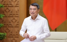 Đưa bệnh viện Bạch Mai, Việt Đức 2 vào hoạt động cuối quý 2