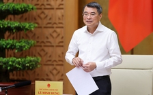 Khoan sức dân, hỗ trợ doanh nghiệp
