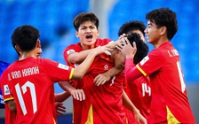 Lịch thi đấu U.19 Việt Nam cực hay hôm nay: Sẽ chơi bùng nổ trước U.19 Myanmar