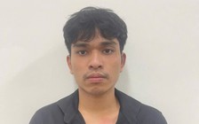 Thuê ô tô tạo vỏ bọc ‘đại gia’, lừa đảo bạn gái 1,4 tỉ đồng