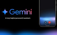 Gemini bất ngờ cho dùng miễn phí một công cụ được yêu thích