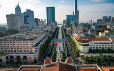 Tin tức đặc biệt trên báo in Thanh Niên 1.7.2026