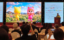AI đang làm thay đổi ngành điện ảnh như thế nào?