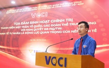 Những cơ hội Nghị quyết 68 mang lại cho thế hệ trẻ