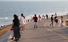 Dự án đường ven biển Phan Thiết 10.000 tỉ đồng được đầu tư theo hình thức nào?