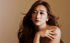 Phương Lan bất ngờ đổi nghệ danh, trải lòng sau sóng gió