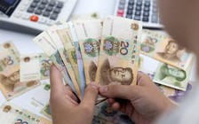 Nhà hàng Trung Quốc ở Thái Lan bị chỉ trích dữ dội