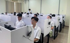 Trường ĐH Sư phạm TP.HCM ưu tiên xét tuyển thí sinh trường THPT nào năm 2026?