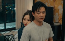 Phim giờ vàng 'nóng' hơn vì 'drama ngoại tình'