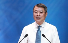 Tăng năng suất lao động phải bắt đầu từ chất lượng nguồn nhân lực