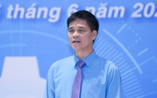 Công đoàn lý giải đề xuất bổ sung thêm 2 ngày nghỉ lễ

