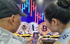 Chuyển dòng tiền trăm tỉ USD về Việt Nam, nhà đầu tư lo nhất chuyện bảo mật