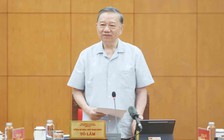 Xây dựng năng lực tự chủ sáng tạo