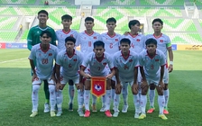 U.19 Việt Nam sẽ thắng đẹp U.19 Indonesia để thẳng tiến bán kết: Lịch thi đấu mới nhất…