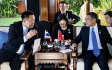 Thủ tướng Thái Lan sắp thăm chính thức Việt Nam và dự Diễn đàn tương lai ASEAN