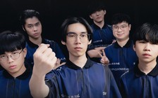 GAM gục ngã trước DCG, LMHT Việt Nam chỉ còn một đại diện tại MSI 2026