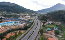 Lâm Đồng điều chỉnh quy hoạch thời kỳ 2021 - 2030, tầm nhìn 2050 có gì mới?