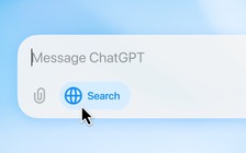 ChatGPT bất ngờ mở rộng công cụ bảo mật nâng cao Lockdown Mode
