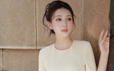 Những gam màu làm sáng da, nàng không thể bỏ lỡ