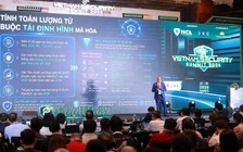 'Mở khóa' công nghệ lượng tử, tạo động lực phát triển dài hạn