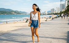 Những bất tiện với tai nghe không dây
