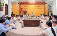 Đồng Nai: Tra cứu điểm thi, điểm chuẩn lớp 10 năm học 2026 - 2027