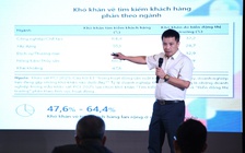 Để doanh nghiệp tư nhân thực sự 'làm chủ'