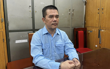 TikToker Ngọc 'sùi' vừa bị khởi tố là ai?