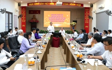 TP.HCM phấn đấu xóa ung thư cổ tử cung ở phụ nữ vào năm 2027