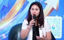 Nhà ở cho thuê làm ở nơi vắng vẻ sẽ không ai thuê