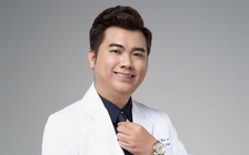 Trước thi tốt nghiệp THPT: Bác sĩ tiết lộ 4 việc quan trọng
