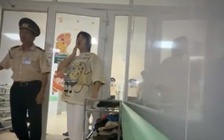 Sở Y tế yêu cầu làm rõ vụ bệnh nhân tử vong tại Bệnh viện đa khoa Bà Rịa
