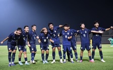 Nếu vào bán kết U.19 Đông Nam Á, U.19 Việt Nam sẽ chạm trán Thái Lan