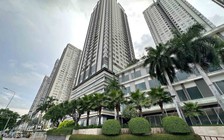 TP.HCM dồn nguồn lực làm nhà cho thuê