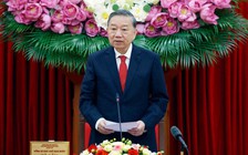 Tập trung nghiên cứu những vấn đề lý luận cấp bách của đất nước