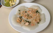 Quán ăn Ngự Bình, nhà hàng NÔM… ở TP.HCM được Michelin gợi ý, có gì độc đáo?