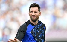 HLV Scaloni nói điều cực bất ngờ về Messi, ‘bắt’ truyền thông châu Âu phải gỡ bài vì…