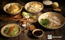 Michelin bỏ lỡ gì tại Việt Nam?