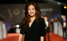 Chồng cũ Triệu Vy bị xét xử vì vay nợ chơi cờ bạc