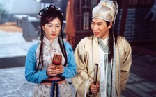 Trương Gia Huy hé lộ bí mật phía sau hành trình theo đuổi Quan Vịnh Hà